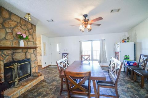 Tiny photo for 14050 SE 50th Street, Morriston, FL 32668 (MLS # OM711581)
