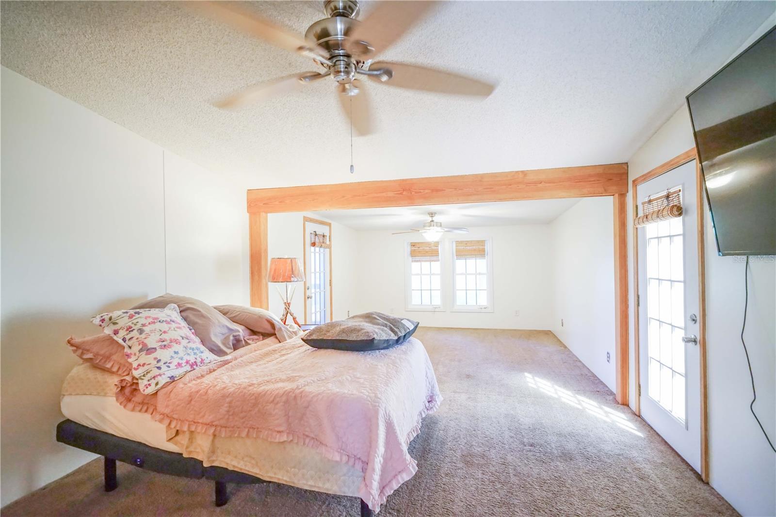 AG SUB - Residential