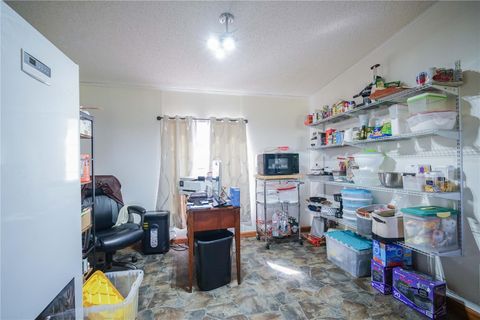 Tiny photo for 14050 SE 50th Street, Morriston, FL 32668 (MLS # OM711581)