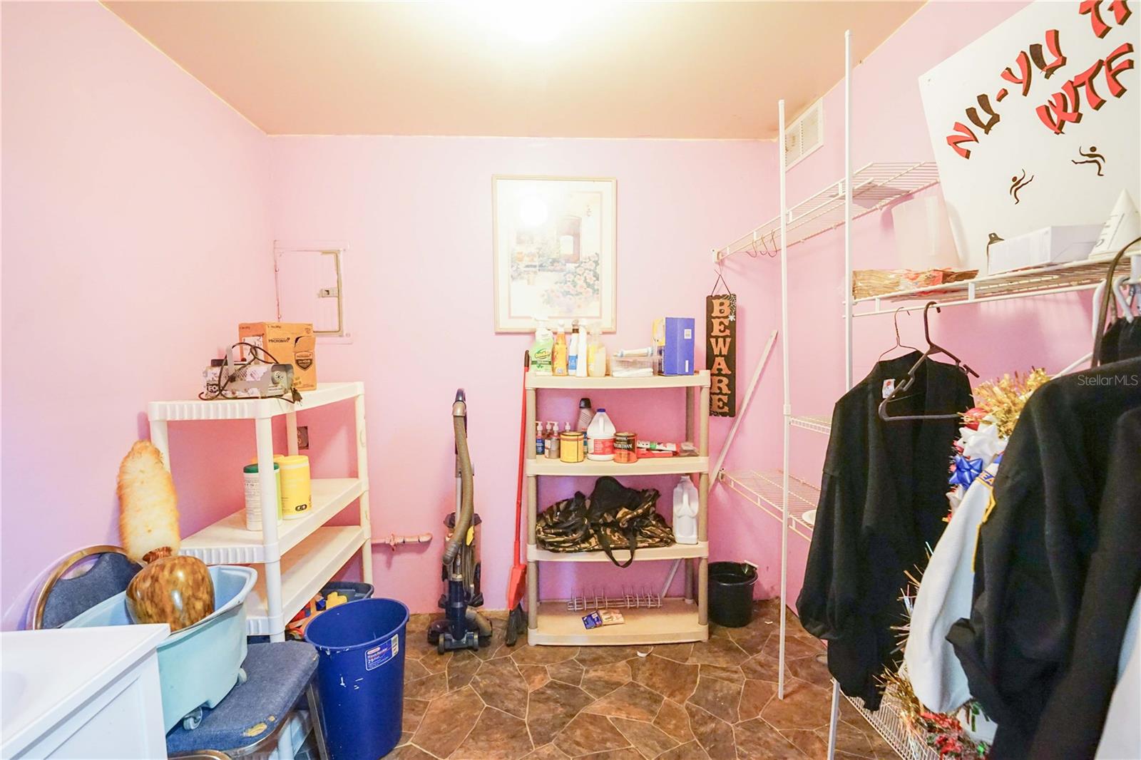 AG SUB - Residential