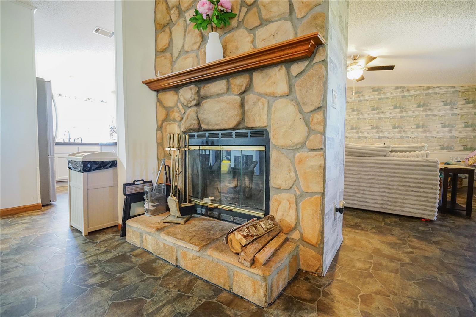 AG SUB - Residential