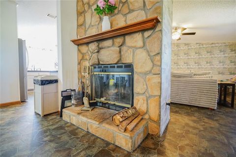 Tiny photo for 14050 SE 50th Street, Morriston, FL 32668 (MLS # OM711581)