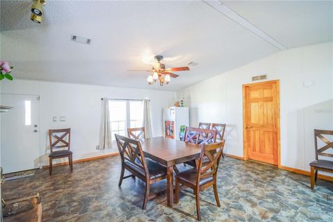 Tiny photo for 14050 SE 50th Street, Morriston, FL 32668 (MLS # OM711581)