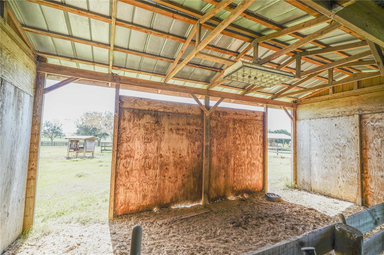 AG SUB - Residential