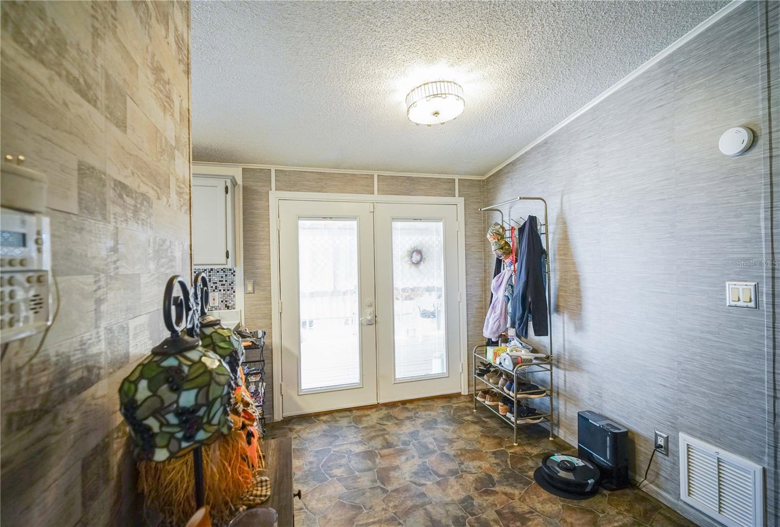 AG SUB - Residential