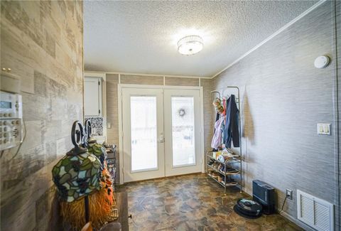 Tiny photo for 14050 SE 50th Street, Morriston, FL 32668 (MLS # OM711581)