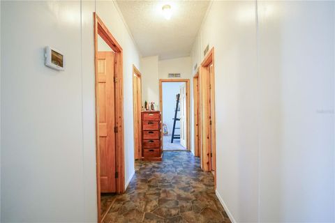 Tiny photo for 14050 SE 50th Street, Morriston, FL 32668 (MLS # OM711581)