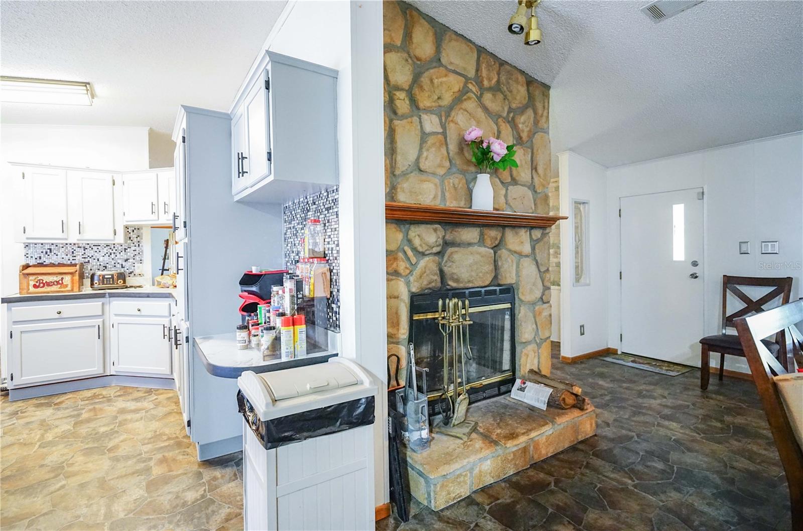 AG SUB - Residential