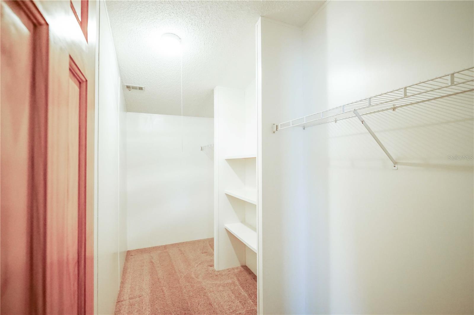 AG SUB - Residential