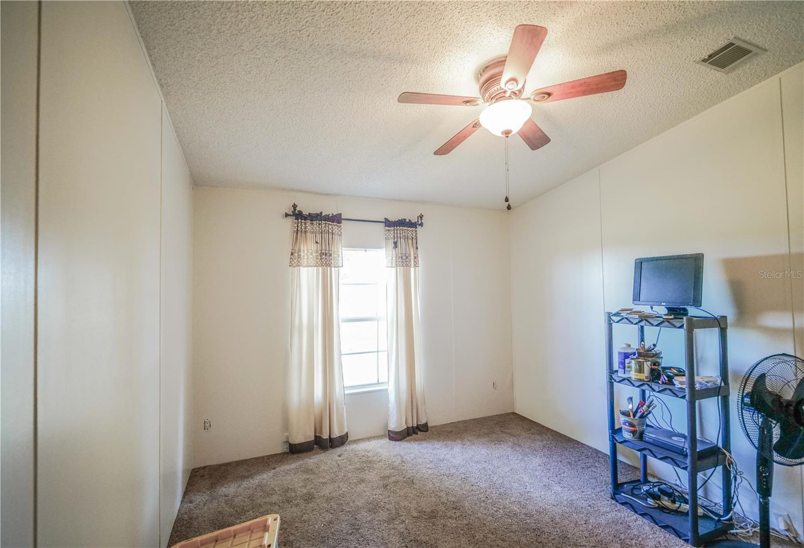 AG SUB - Residential