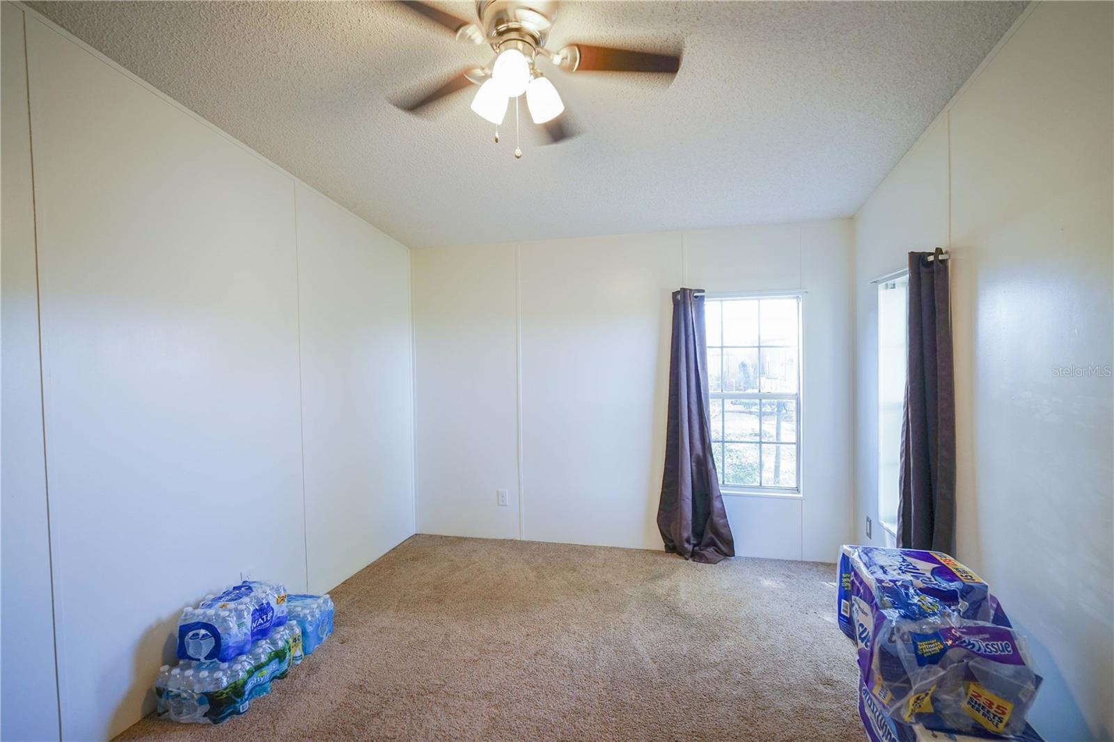 AG SUB - Residential