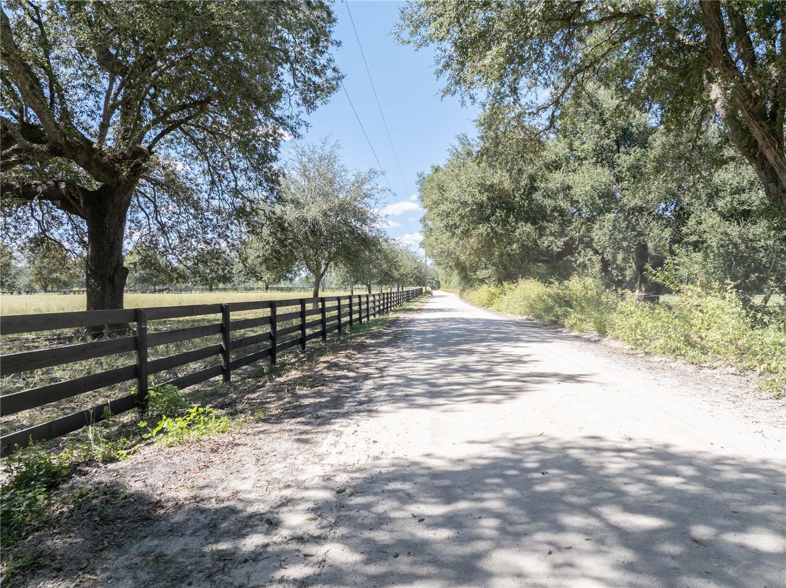 AG SUB - Residential