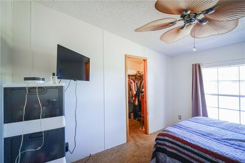Tiny photo for 14050 SE 50th Street, Morriston, FL 32668 (MLS # OM711581)