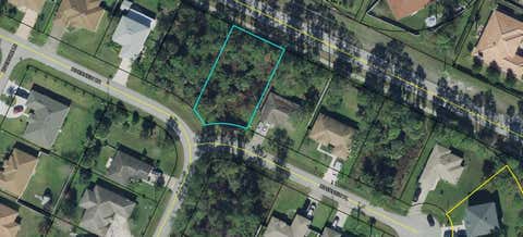 Featured picture for the property FC296594