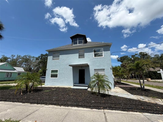 101 W LEMON ST APT 4, TARPON SPRINGS, FL 34689 - Image c27ade7ab72cec54a63aa637aef0fffe/3641115082