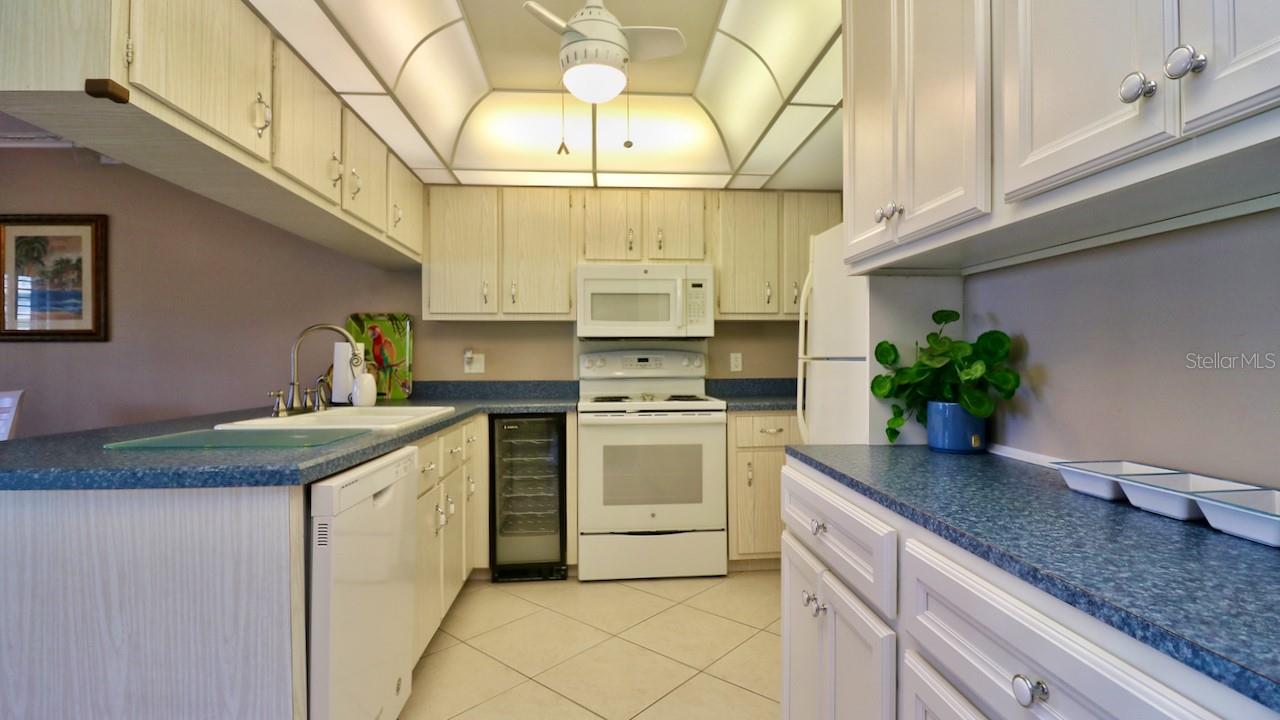 Errol By Sea - Residential