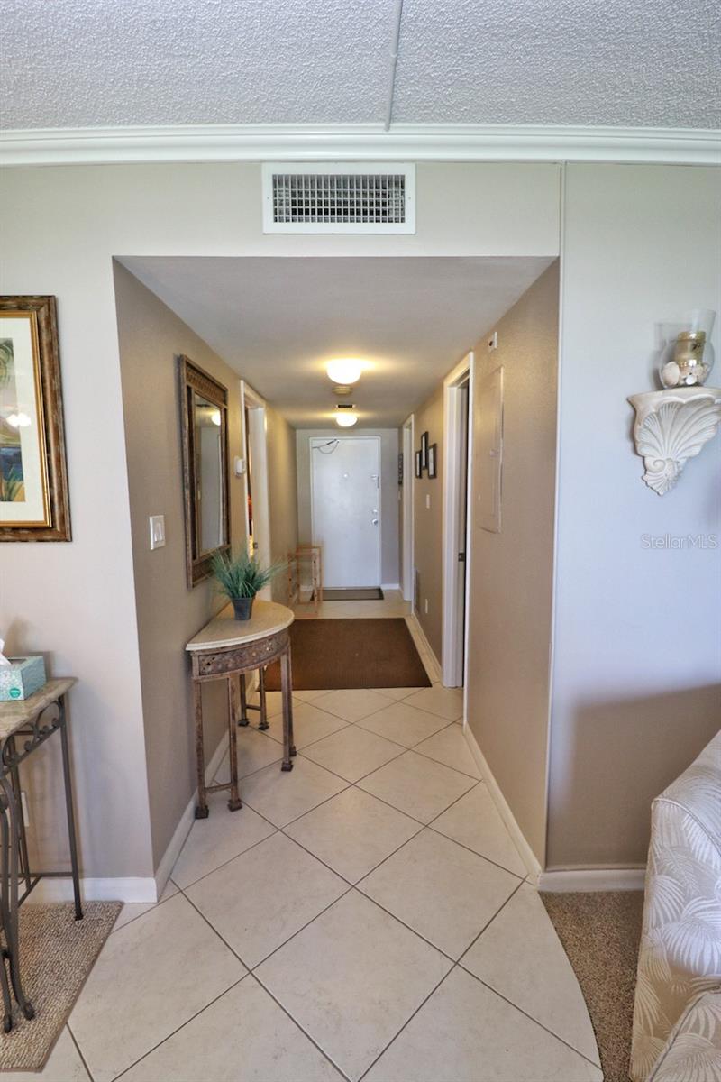 Errol By Sea - Residential