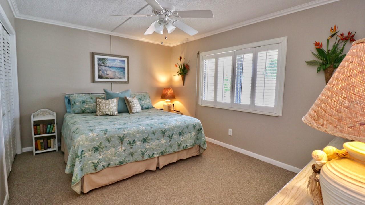 Errol By Sea - Residential