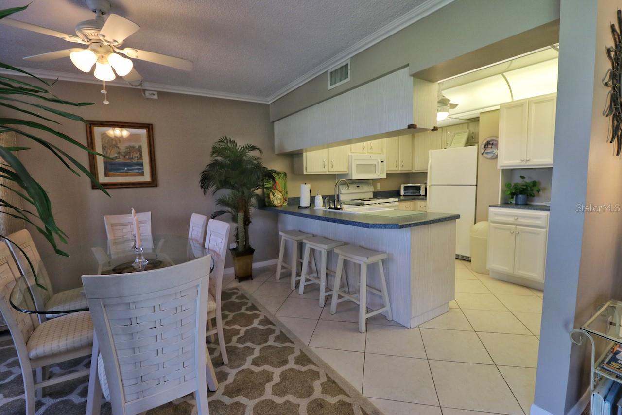 Errol By Sea - Residential