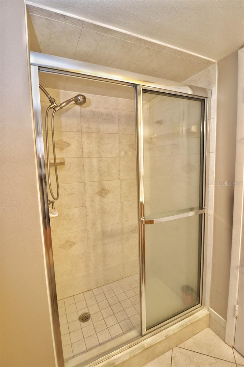 Errol By Sea - Residential