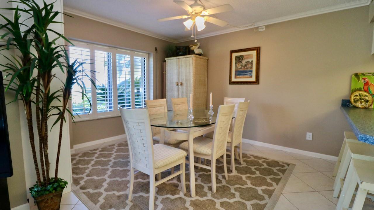 Errol By Sea - Residential