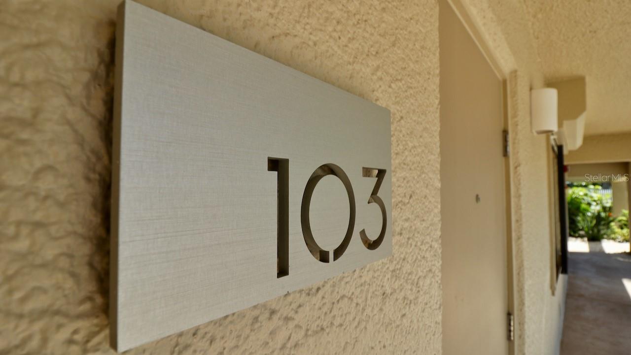 Errol By Sea - Residential