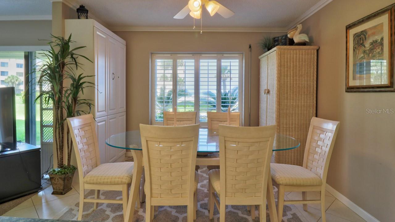 Errol By Sea - Residential