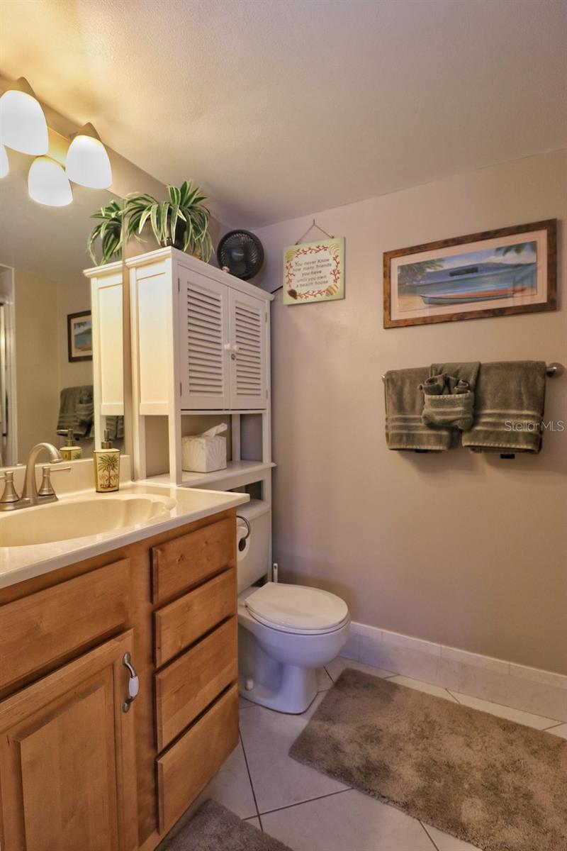 Errol By Sea - Residential