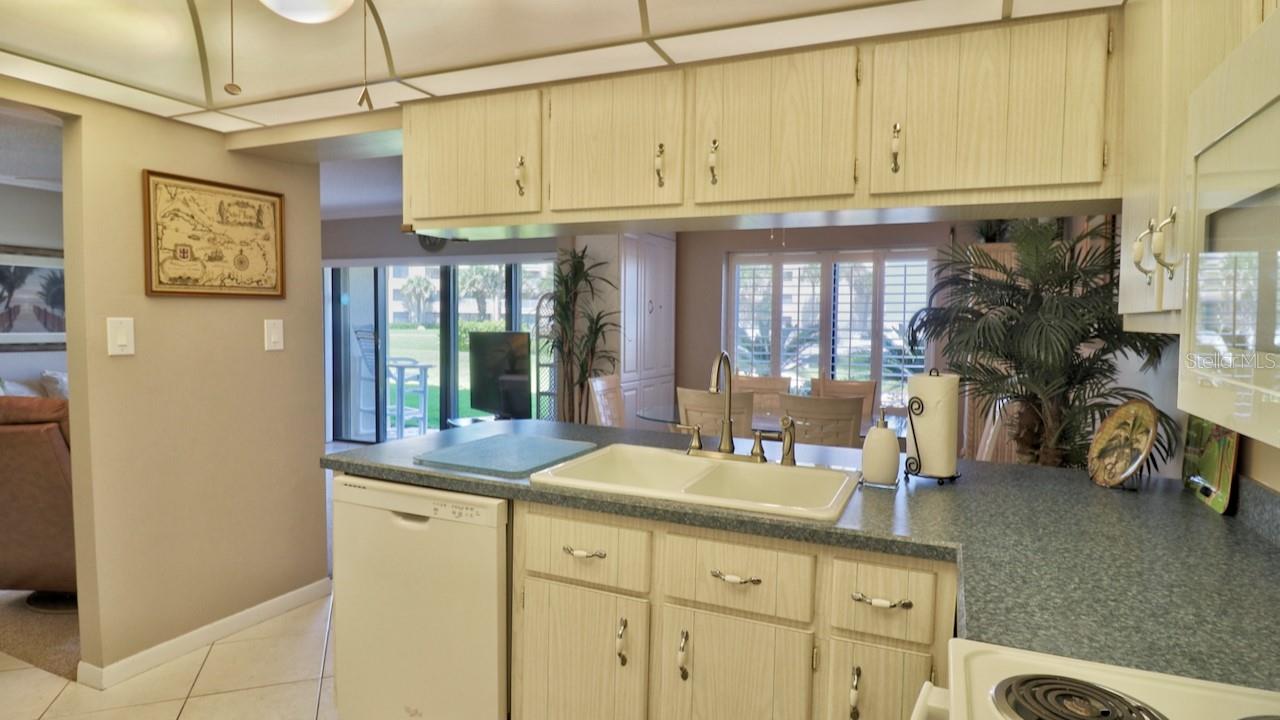 Errol By Sea - Residential