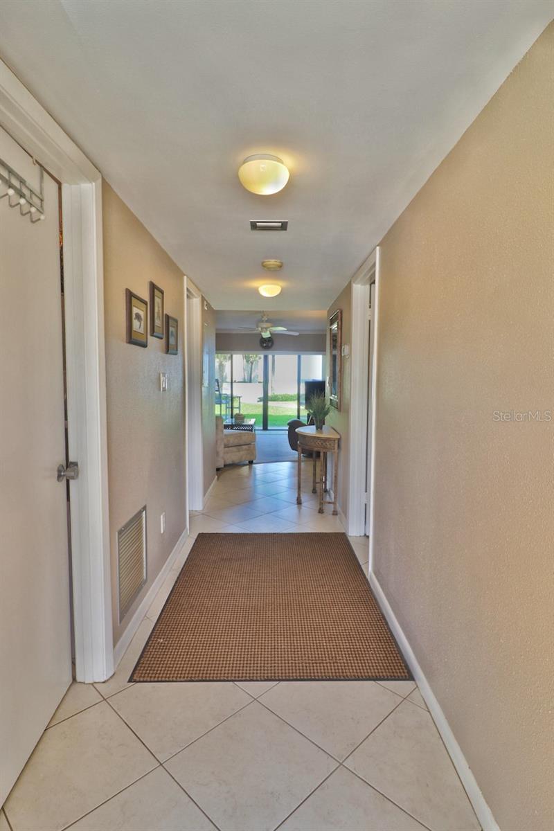 Errol By Sea - Residential