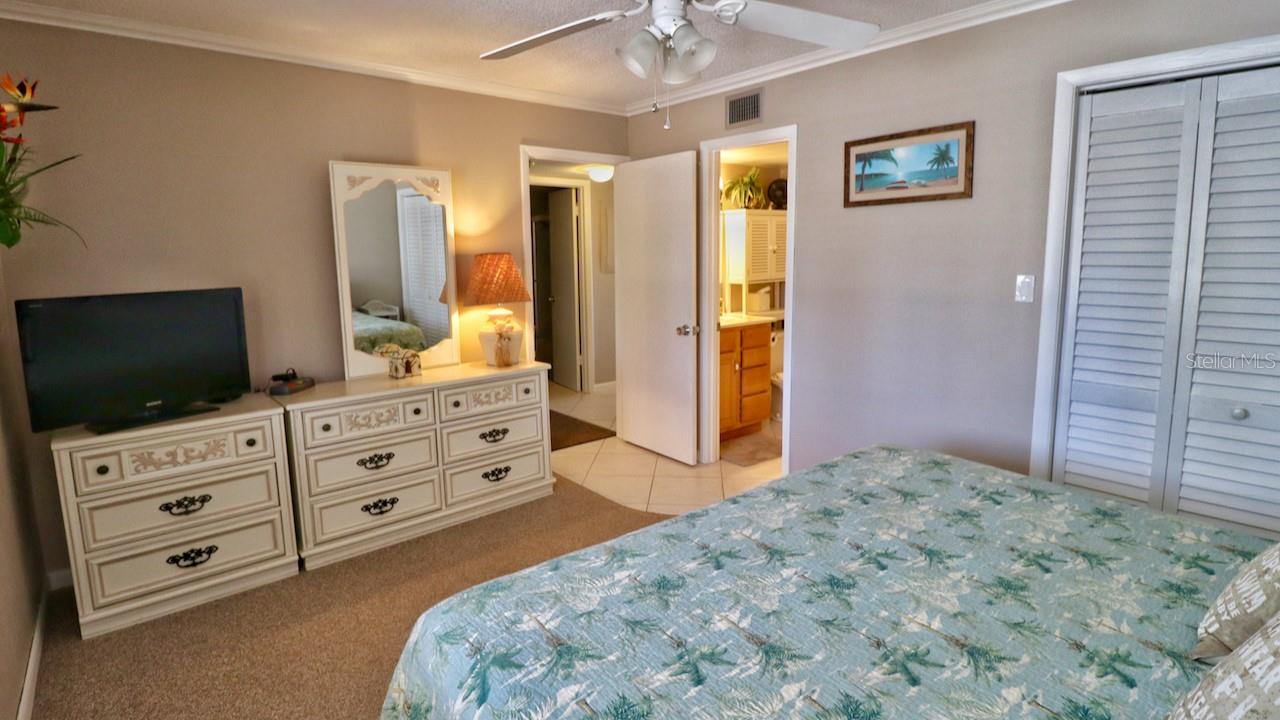 Errol By Sea - Residential