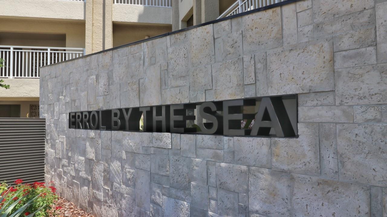 Errol By Sea - Residential