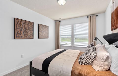 Tiny photo for 4612 Orchard View Alley, Clermont, FL 34714 (MLS # O6357532)