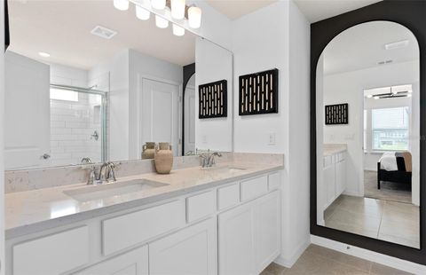 Tiny photo for 4612 Orchard View Alley, Clermont, FL 34714 (MLS # O6357532)