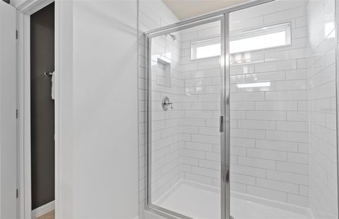 Tiny photo for 4612 Orchard View Alley, Clermont, FL 34714 (MLS # O6357532)