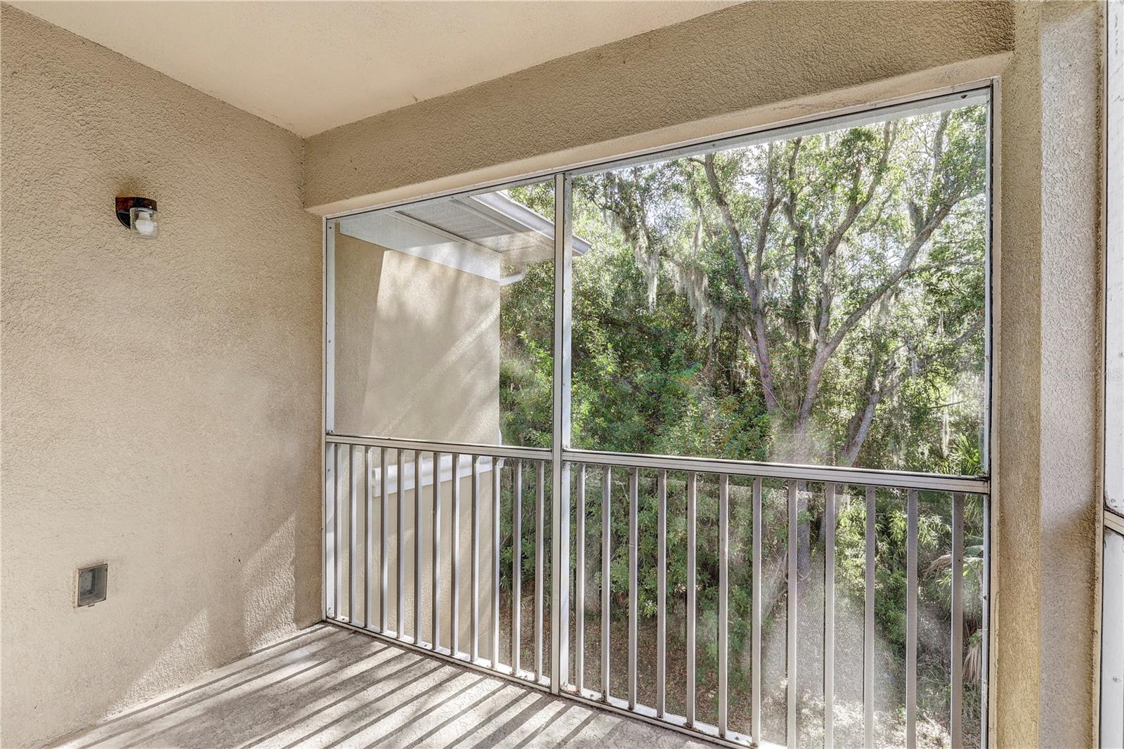 VILLAGES OF BLOOMINGDALE CONDO - Residential