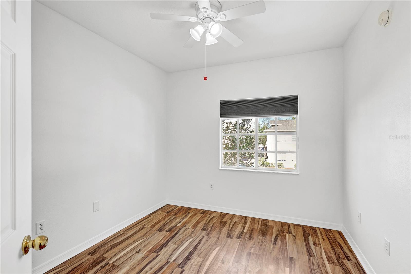 VILLAGES OF BLOOMINGDALE CONDO - Residential