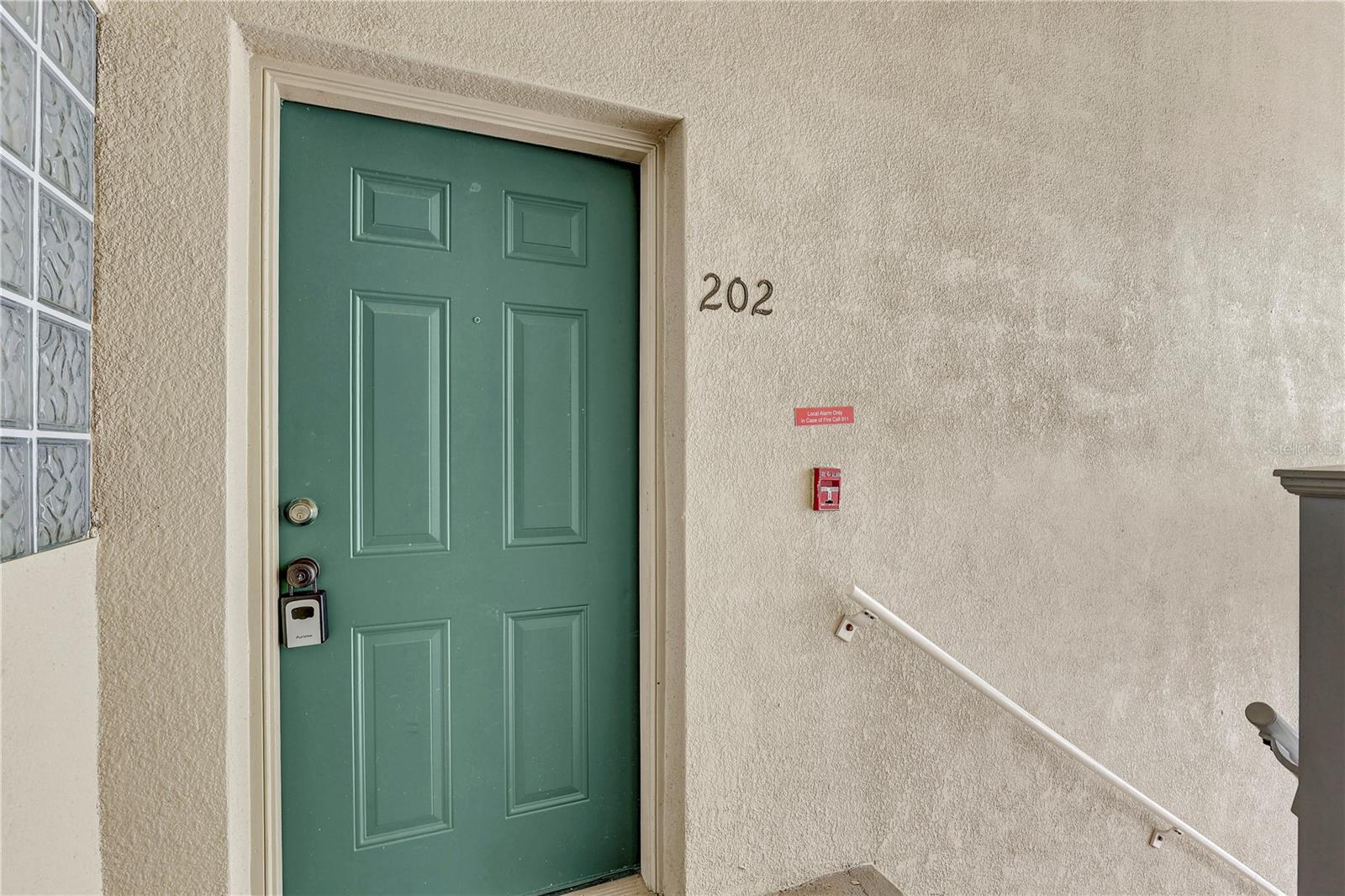 VILLAGES OF BLOOMINGDALE CONDO - Residential