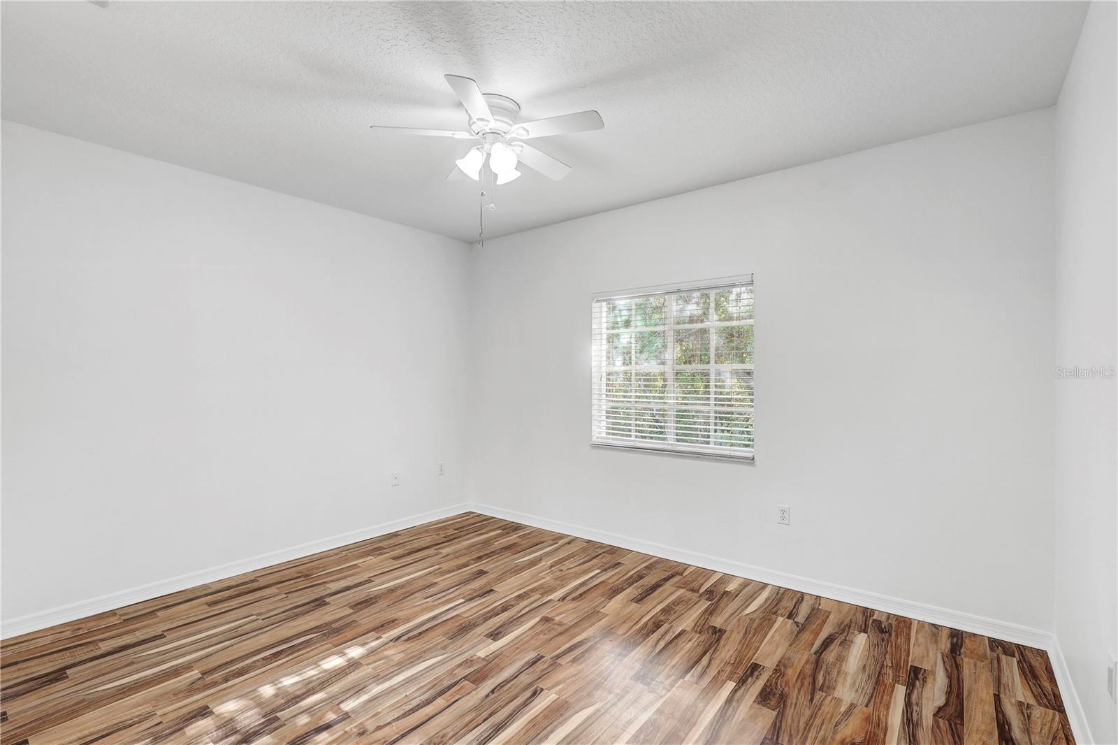 VILLAGES OF BLOOMINGDALE CONDO - Residential