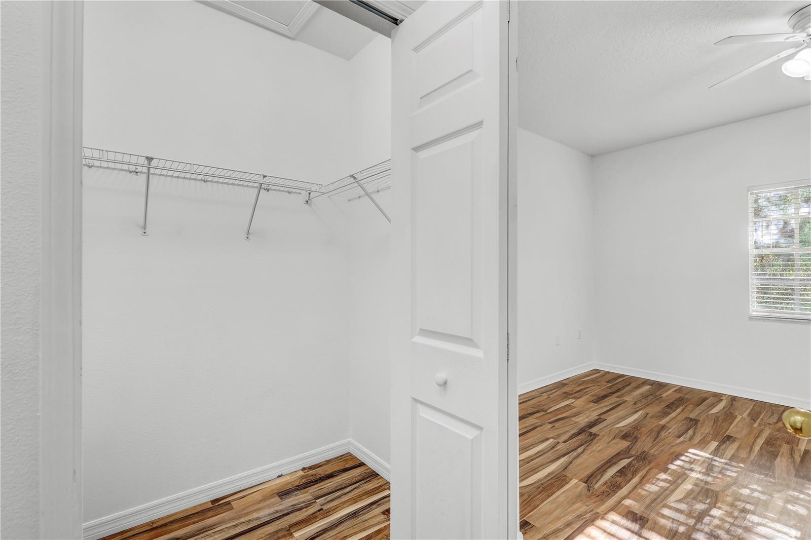 VILLAGES OF BLOOMINGDALE CONDO - Residential