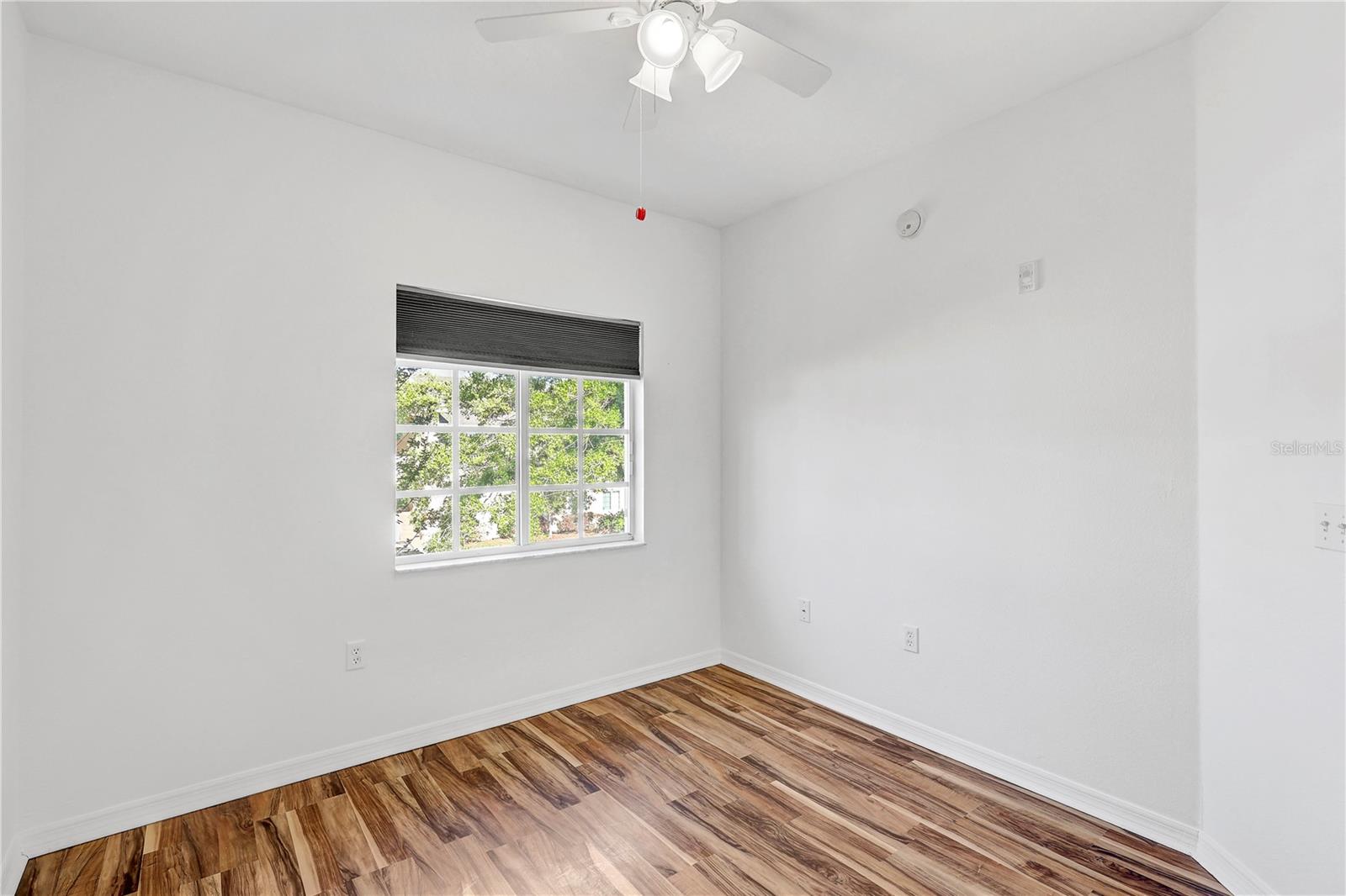 VILLAGES OF BLOOMINGDALE CONDO - Residential