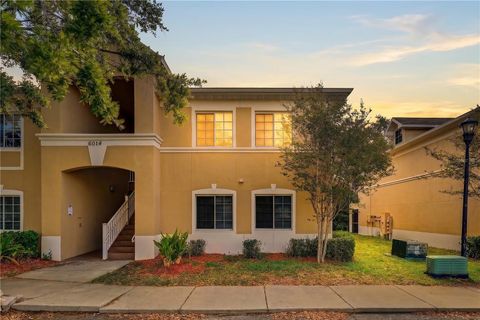 6014 PORTSDALE PLACE 202 RIVERVIEW FL 33578