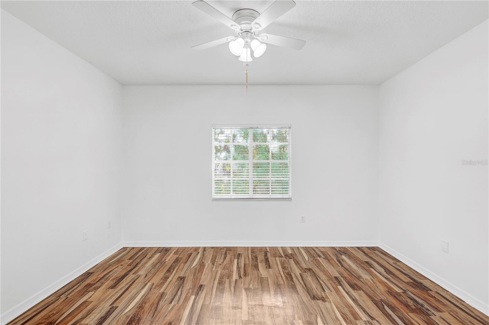 VILLAGES OF BLOOMINGDALE CONDO - Residential