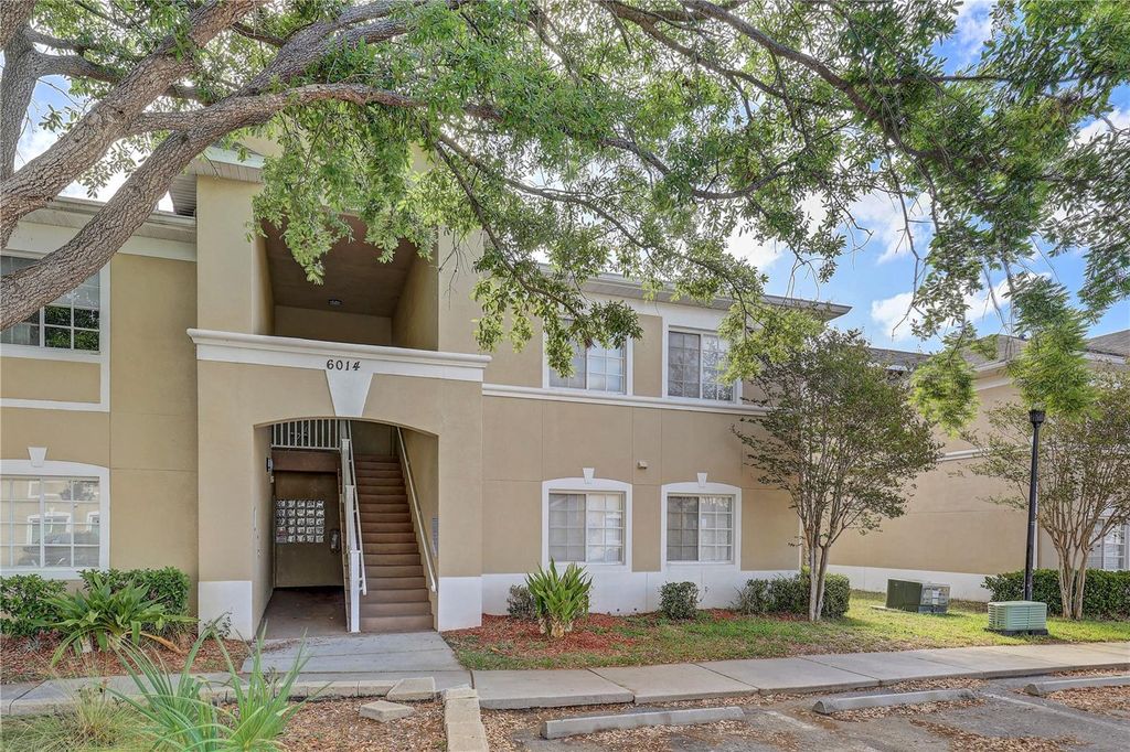 Photo of 6014 Portsdale Place #202, Riverview, FL 33578 (MLS # TB8498277)