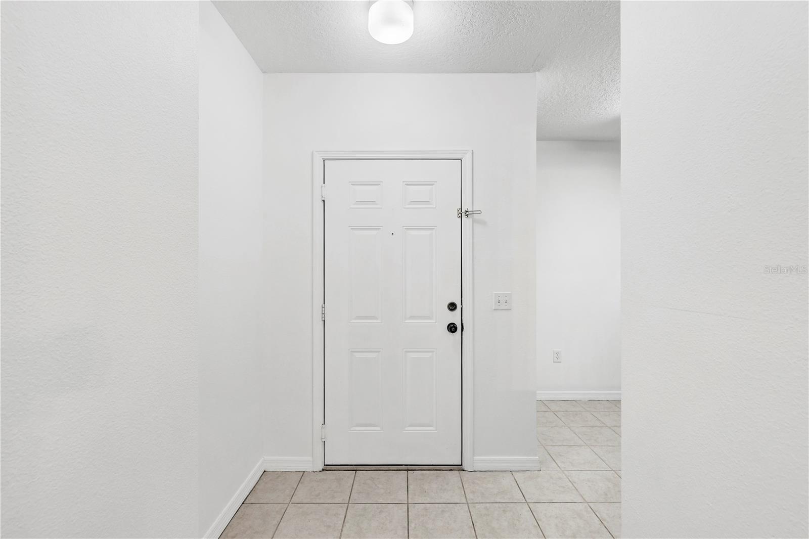 VILLAGES OF BLOOMINGDALE CONDO - Residential