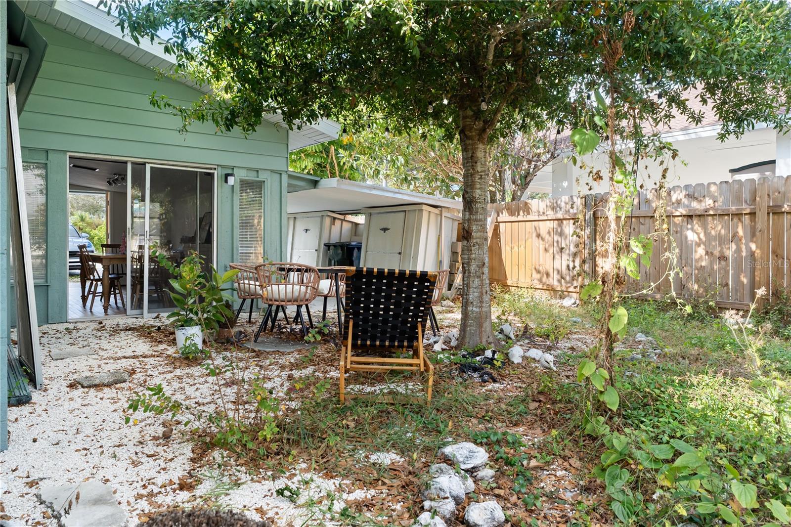 DIXIE HEIGHTS - Residential Lease