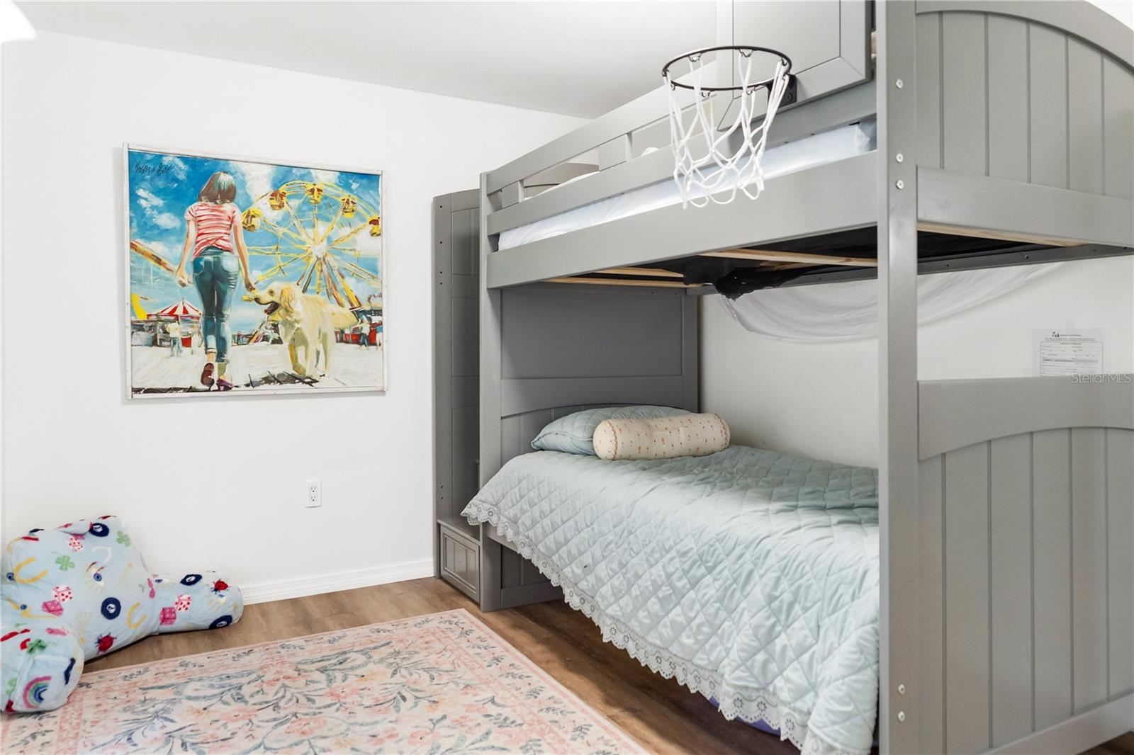 DIXIE HEIGHTS - Residential Lease