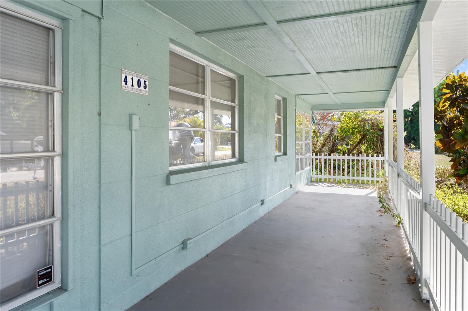 DIXIE HEIGHTS - Residential Lease