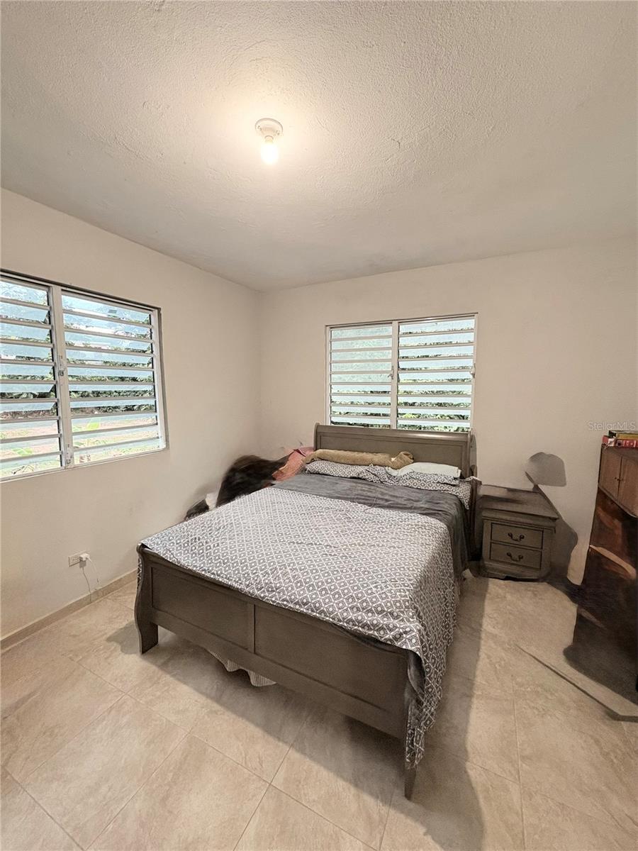 MARTIN GONZALEZ - Residential