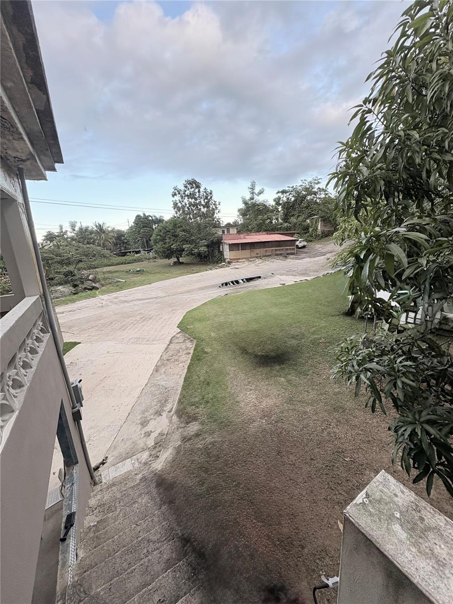 MARTIN GONZALEZ - Residential